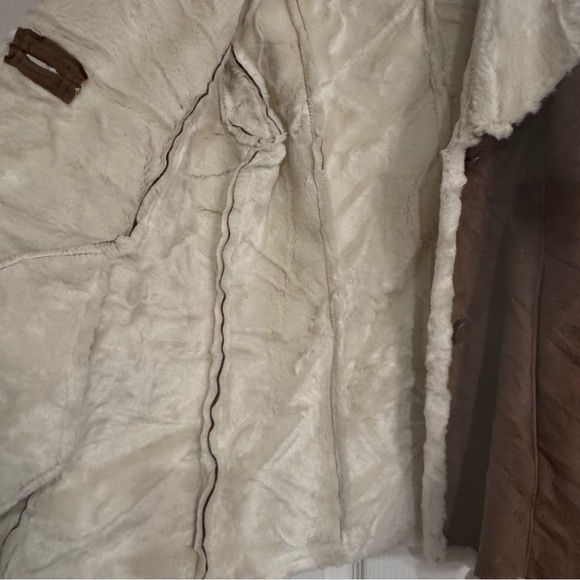 Nice Vintage Marvin Richard’s coat medium - Picture 3 of 5